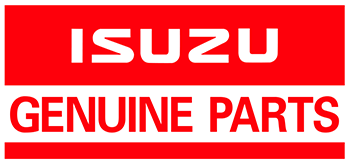 Isuzu Engine Parts